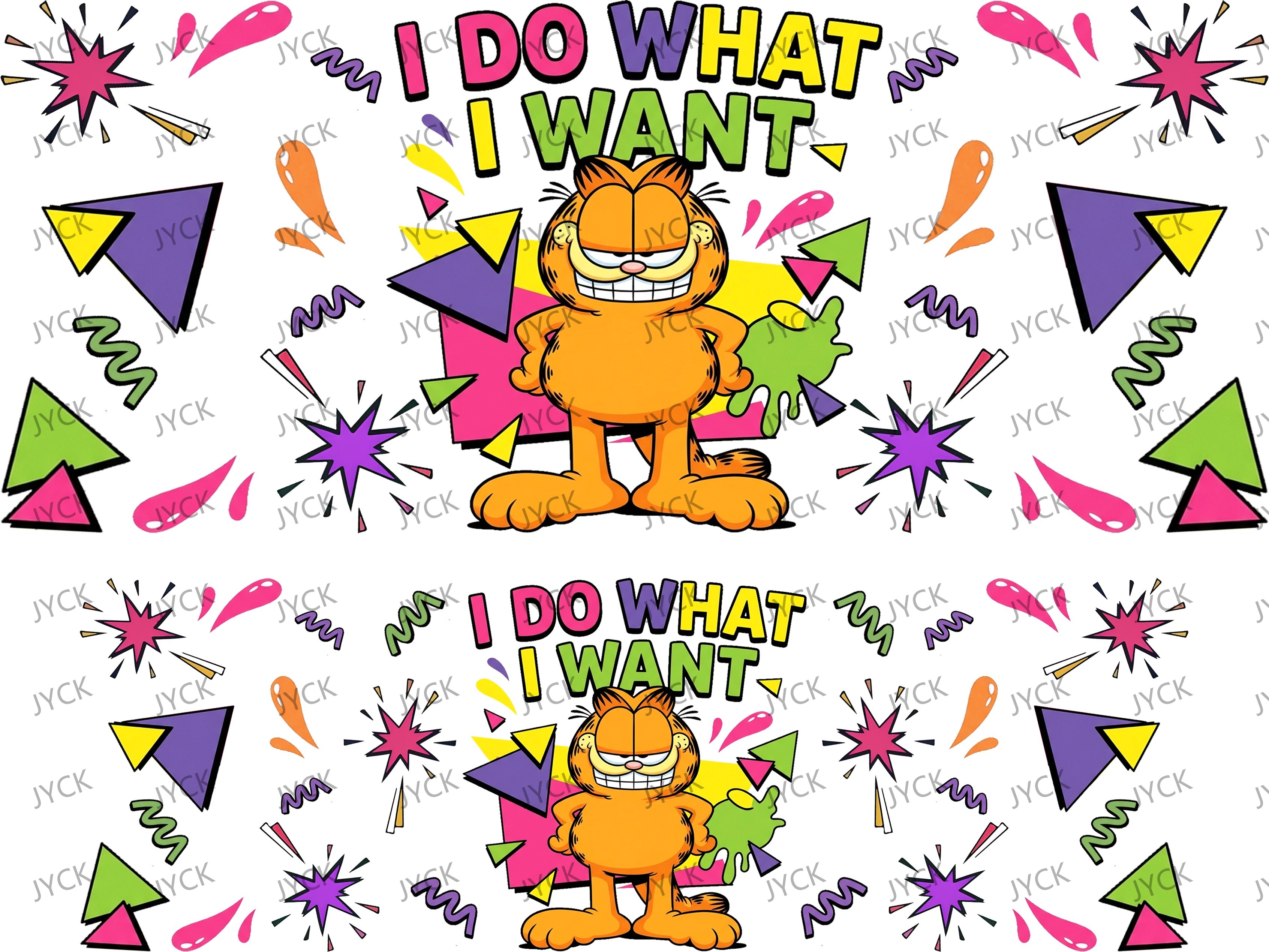 F10474